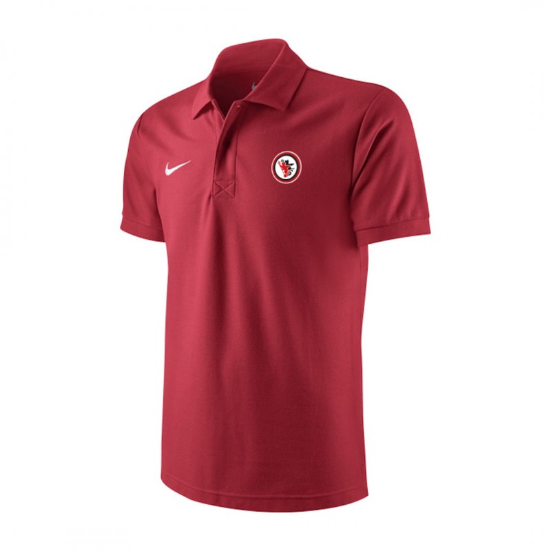 Calcio New Rossa Rappresentanza Polo Baby Store Foggia OxTwaqz